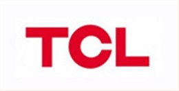 TCL