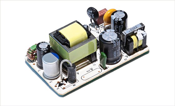 LED驱动芯片有哪五大调试技术？