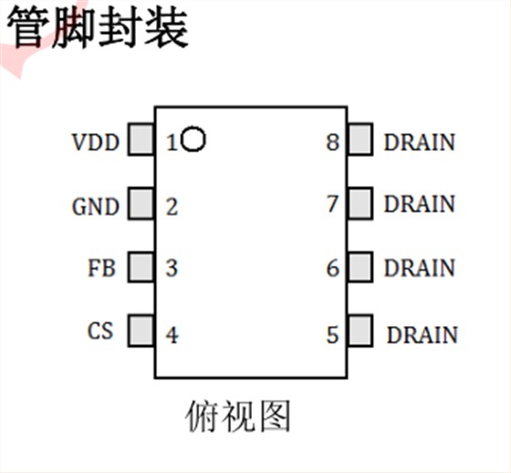 QQ图片20200511143824