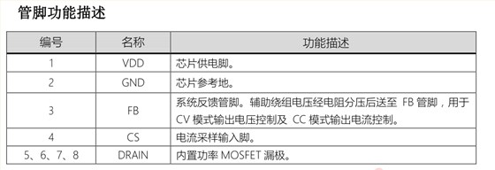 QQ图片20200511143916