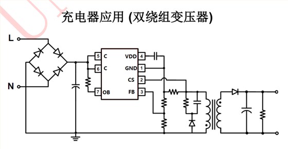 QQ图片20200511145630