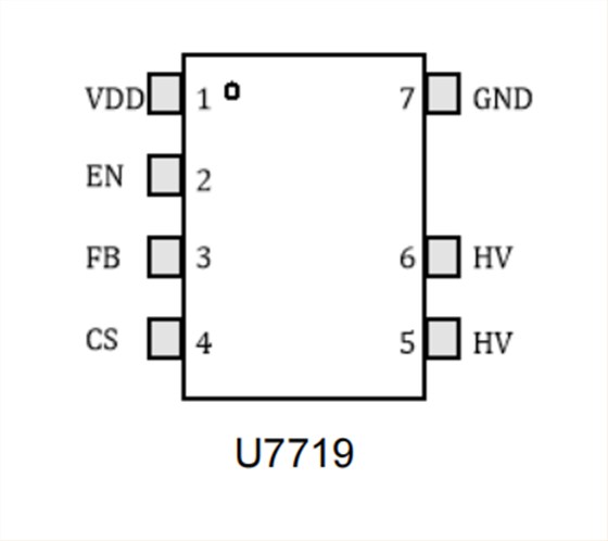1650332138(1)