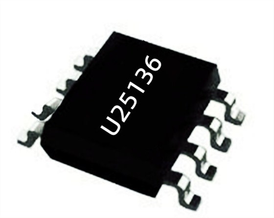 U25136