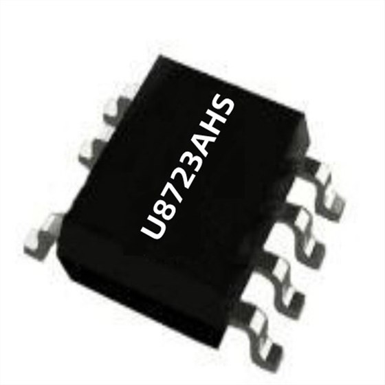 U8723AHS