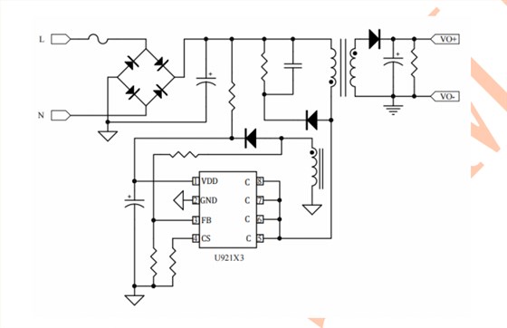 a964a5f7-bb18-4869-bcd9-ef9b9546acaf