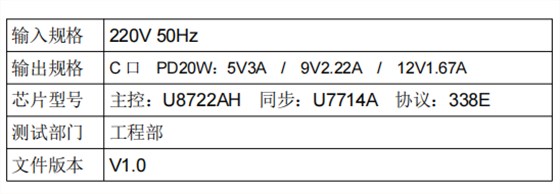 c75f012d-5ce1-4dc0-a42c-8f3e2b5f1b1a