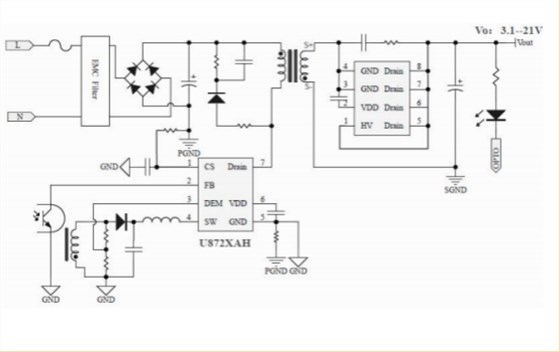 01cf07d6-0fbd-4caf-a083-7bb2c0a3eb71