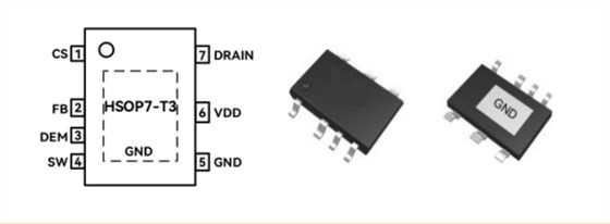 6621ff4d-e761-42b3-9f8b-ad59929eae58