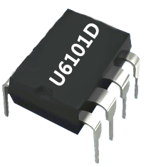 u6101d