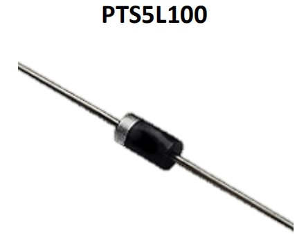 PTS5L100