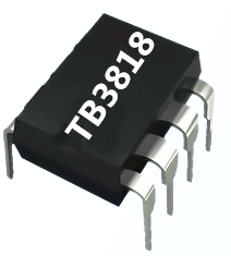 TB3818