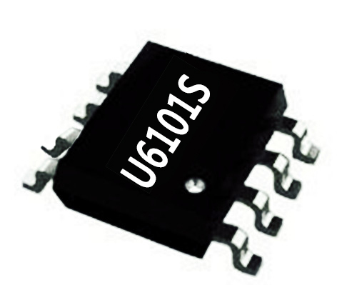 U6101S