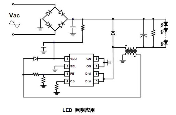 U6247D