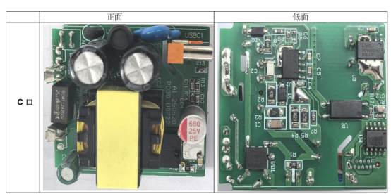 0cff5009-5f87-4cf4-bdb0-bc0f20db9492