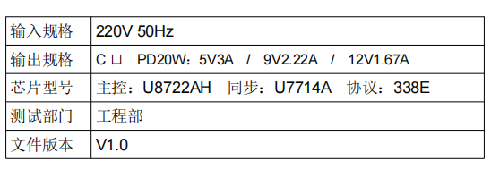 c75f012d-5ce1-4dc0-a42c-8f3e2b5f1b1a