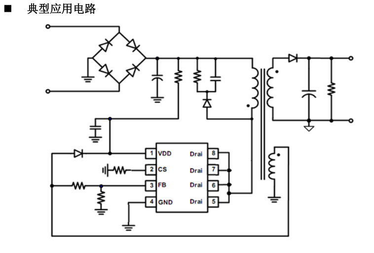7999f02c-2203-4b41-afee-8ae23cc9c47f