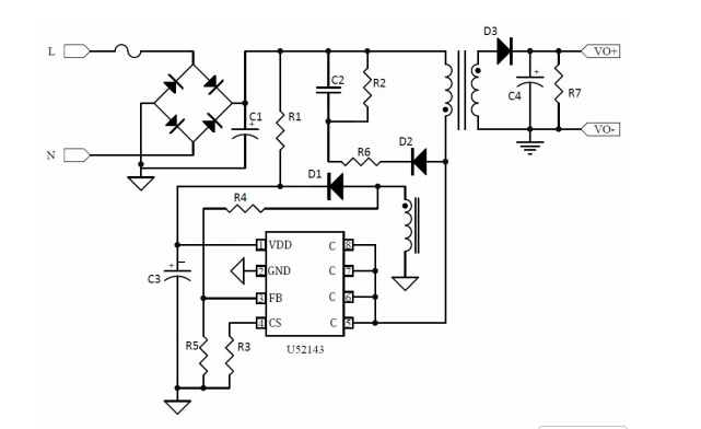 5f256c60-d1fc-42d6-aac2-5e06b9ed446e