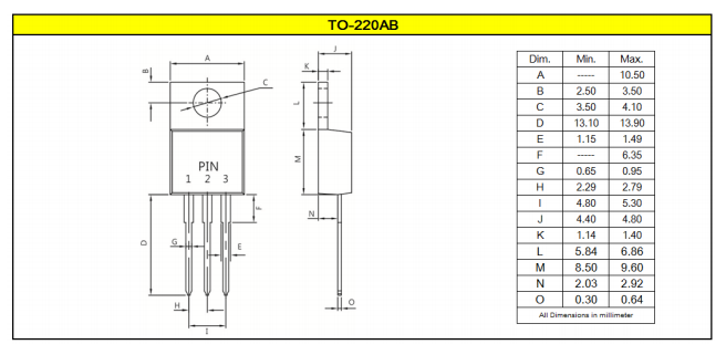 20V45 3