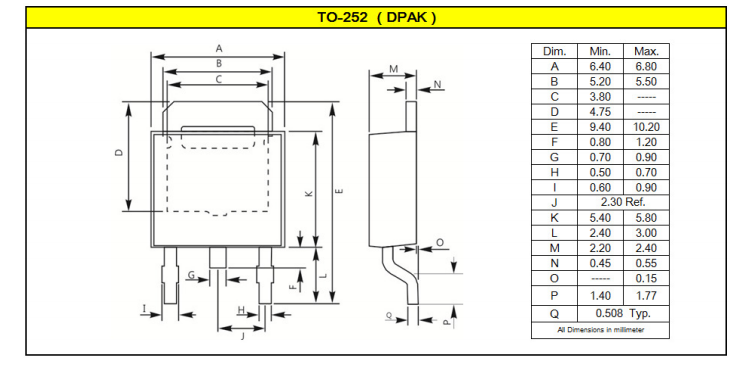 20L100D 3