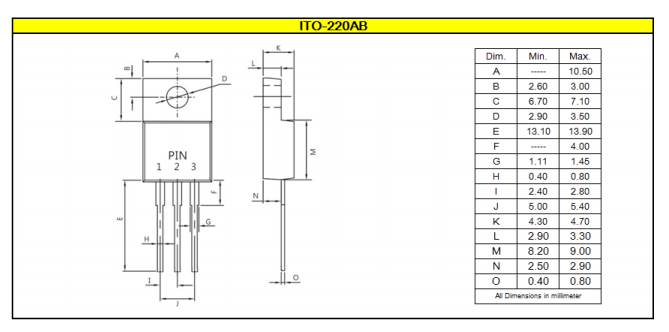 30L80 3