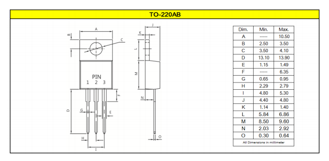 20L80 3