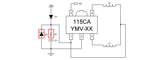 115C 4