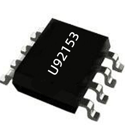 友恩U92153电源管理芯片