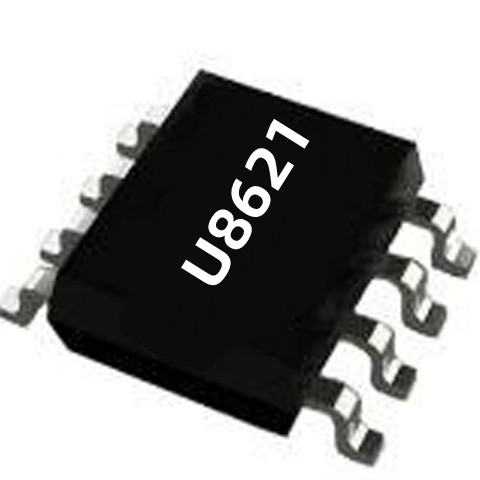 友恩U8621开关电源芯片